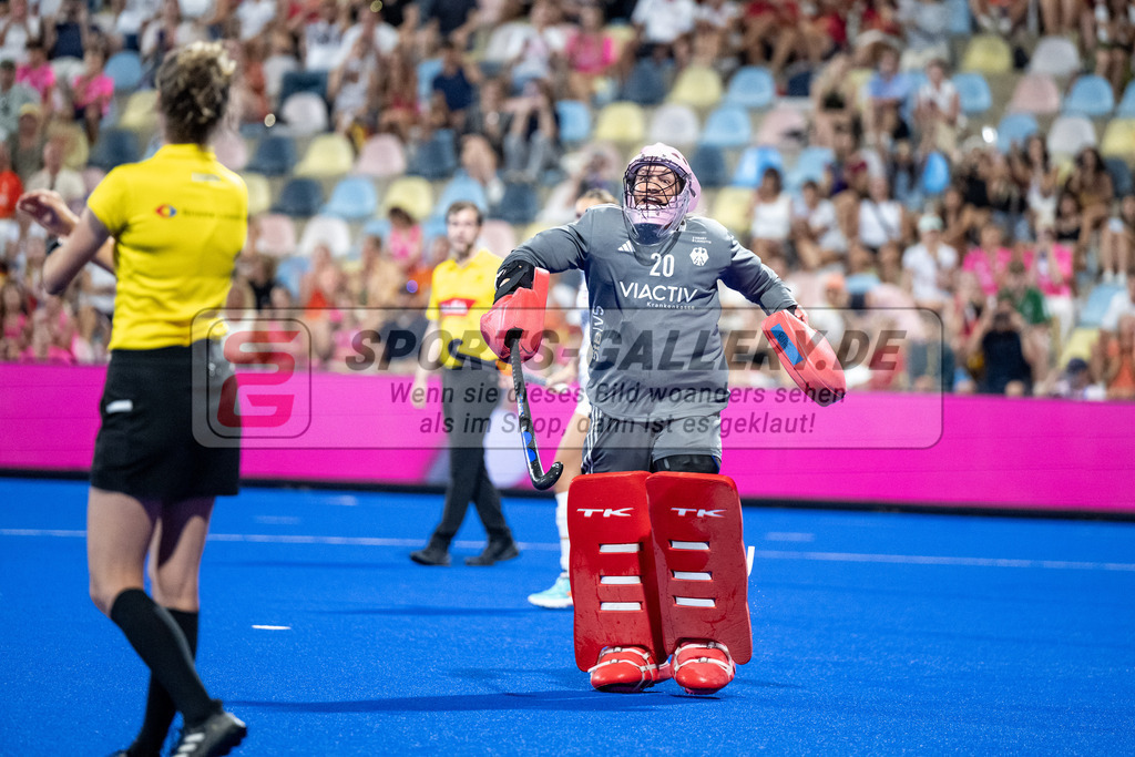 EM HF Danas - Belgien 4-3 15.10.25 SG-0599 | Hockey,Sport,Fieldhockey,1.Bundesliga,2.Bundesliga,Sportfotografie,Shop,Sportphotography,Feldhockey,Hockeyliga