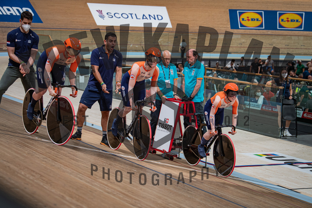 DKP-8850 | Drew Kaplan Photography