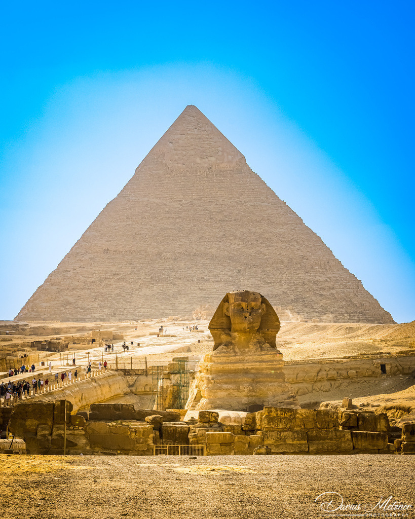 Bilder aus Kairo in Ägypten | Bilder aus Kairo in Ägypten