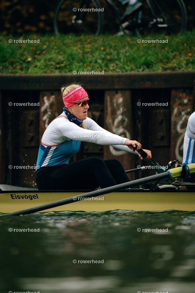 20221127_rowerhead_S0058_DSC06953 | rowerhead - Realisiert mit Pictrs.com