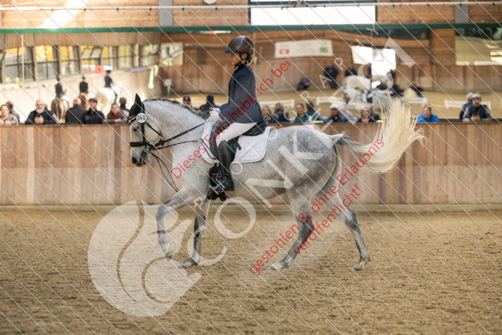 CON_6072 | Sport-, Event- und Tierfotos in Profiqualität. Einfach auswählen, bestellen und herunterladen. Dein Moment – perfekt festgehalten.