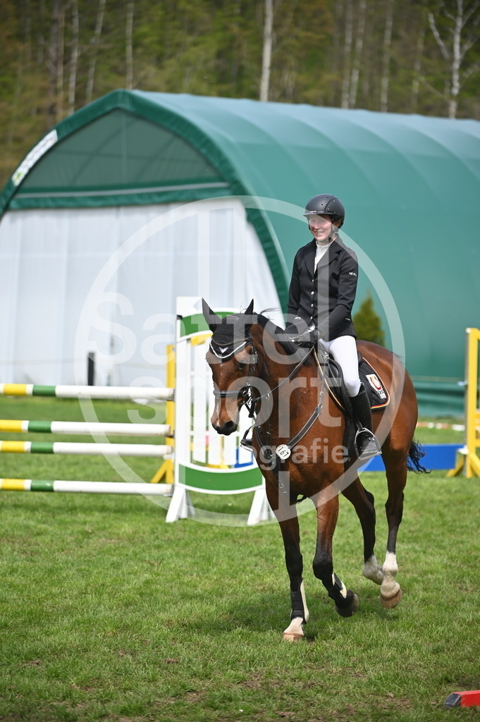 DSC_2827 | sattelsport - Realisiert mit Pictrs.com