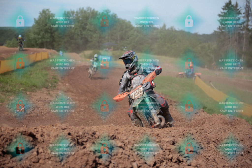 _HP_4308_1000o | HetPix, HetPix Fotodesign, Fotografie, Fotodesign, Webshop, Sportfotografie, Portraitfotografie, Onlineshop, Sportfotografie, Polch, Motorsportfotografie, Eventfotografie