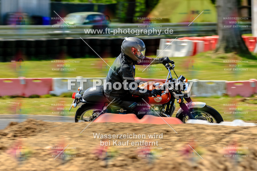 _OTO2116 | Hier findet Ihr Bilder von Touristenfahrten auf der Nürburgring Nordschleife oder von anderen Veranstaltungen die ich besucht habe. Viel Spass beim Durch Schauen 