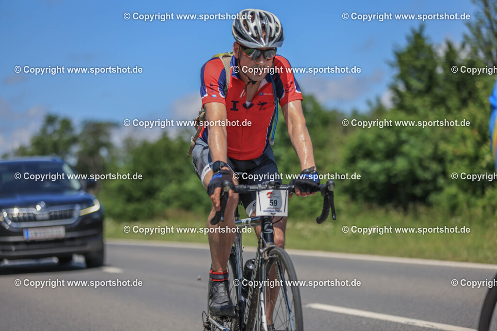 007A3425 | LeithaBerg Radmarathon                                 @Sportshotphotography                                  Photo Credit: www.sportshot.de                       #yourpictrs                                                          #sportshot_photography