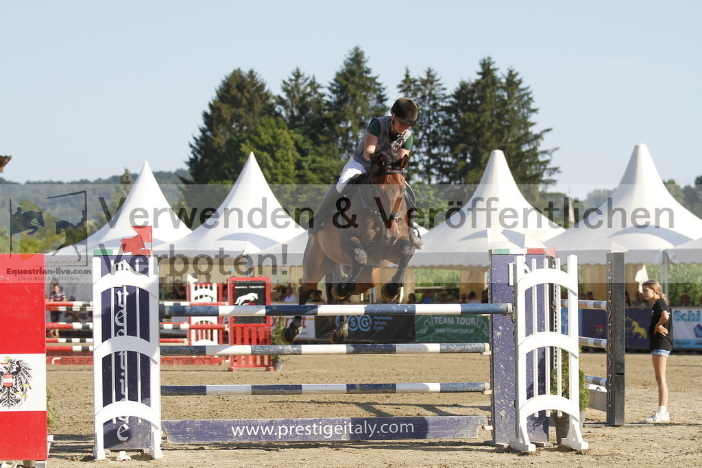 _MG_6804 | equestrian-live-com