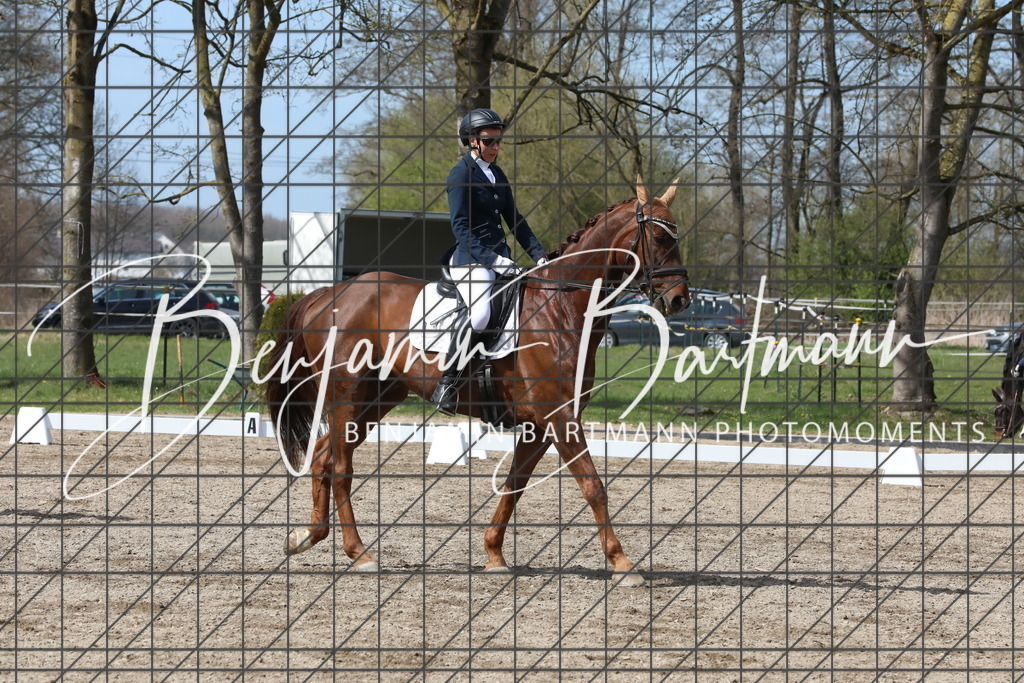 AZ2A3480 | Benjamin Bartmann Photomoments