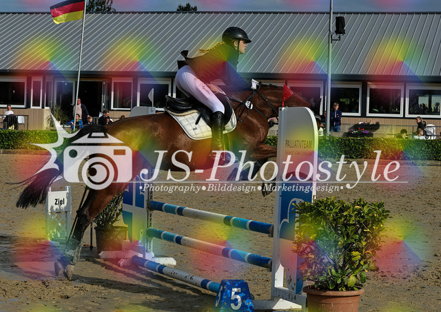 20250528_13_Stil E-124 | JS-Photostyle - Sport-/Portrait- & Eventfotografie