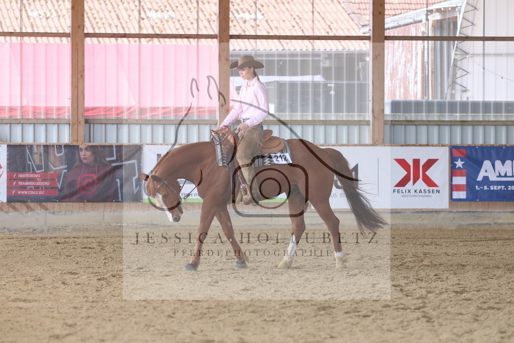 IMG_7251 | jessicahollubetz_pferdephotographie - Realisiert mit Pictrs.com