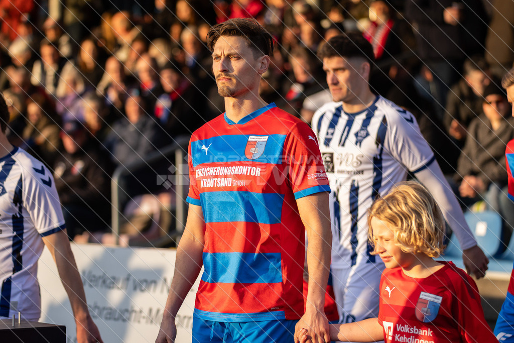 20260410_Picselweb-Fotografie_1R3_0278 | Dein Fotograf aus dem Landkreis Stade für Sport und Events - Realisiert mit Pictrs.com