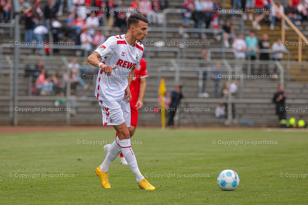 BQ3I3390 | jo-sportfotos