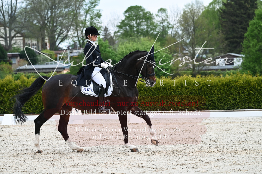 20230513_JK-Röhrsdorf-12-130 | Pferde- und Turnierfotografie in Westsachsen. Pferdeportraits, Auftragszeichnungen und intuitive Kunst.