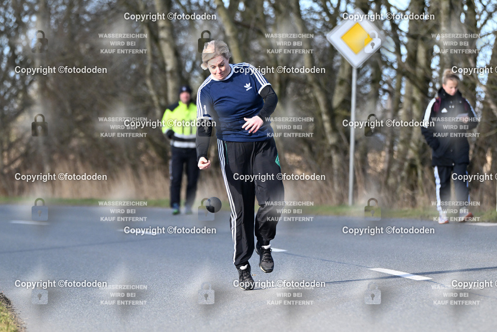 DSC_7120 | Mareike Tjardes / Stedesdorf 