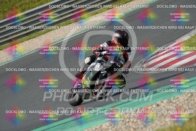2024_07_07_PBK_41675 | Sportfotografie; SlowMotion; Video; Rennstrecke; Hafeneger; RSE; Speer; Trackday; Motorsportarena; Hockenheimring; Brno; Most; Barcelona; Valencia, Benny; Kaetzmer;