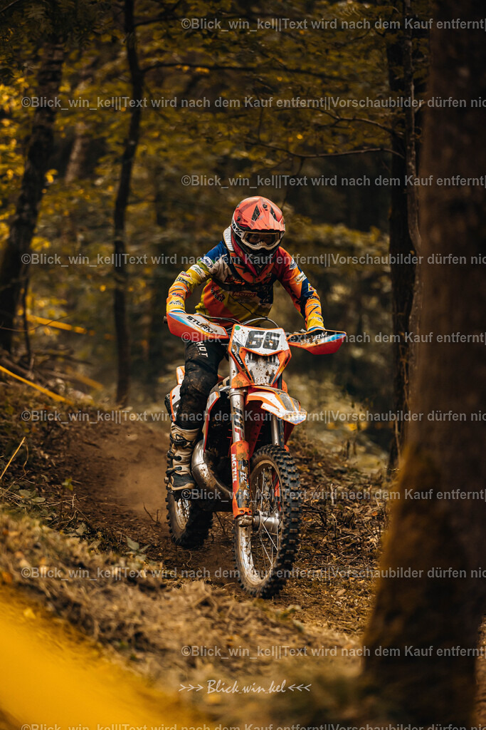 E68A3945 | blick_win_kel