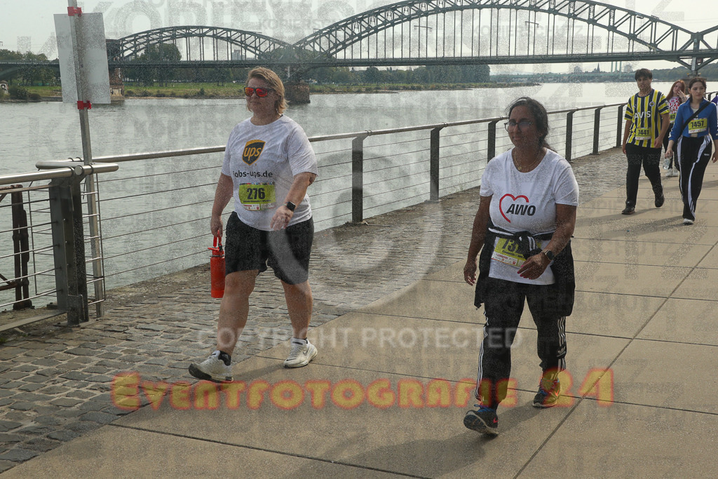 250920_1331_EX2_4176 | Eventfotografie 24Sport- und Eventfotografie