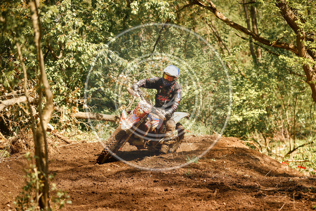 RottlebenIGE25_Lauf2-273 | koppe-media
