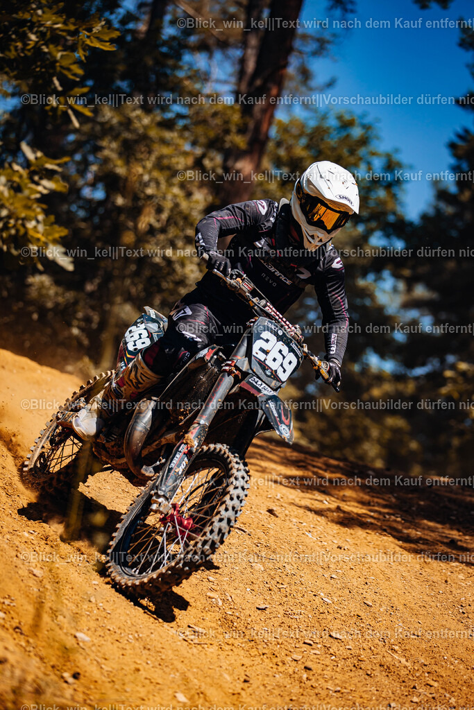 E68A8287 | blick_win_kel