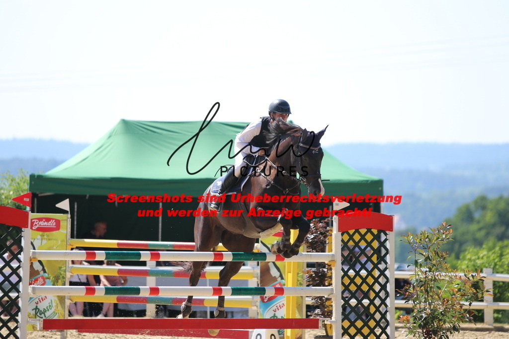 IMG_3029 | lmwpictures - Realisiert mit Pictrs.com