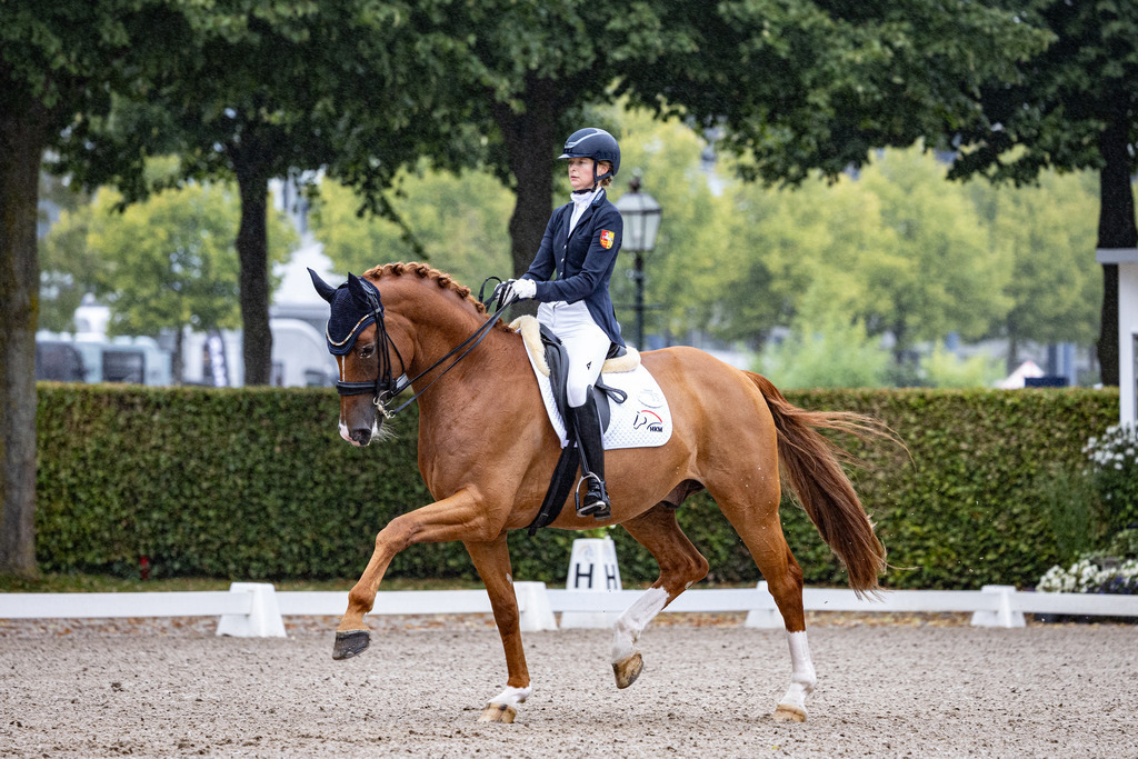 126A4367 | jasminmetznerfotografie