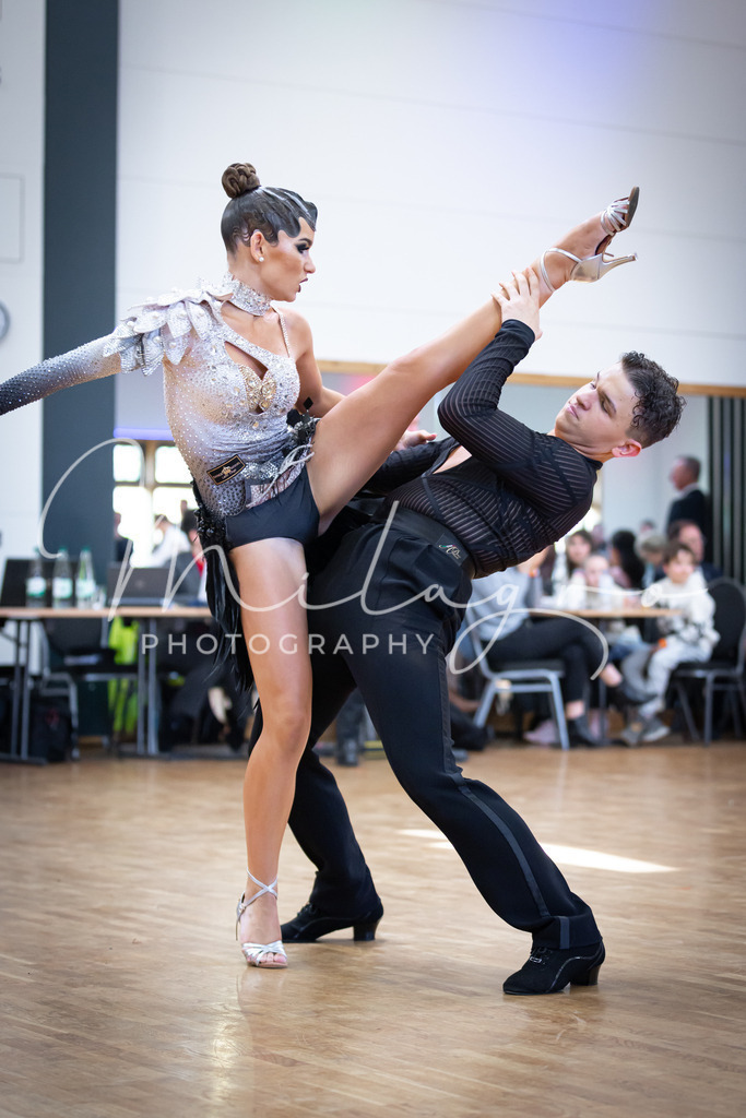 500198 | milagro-photography