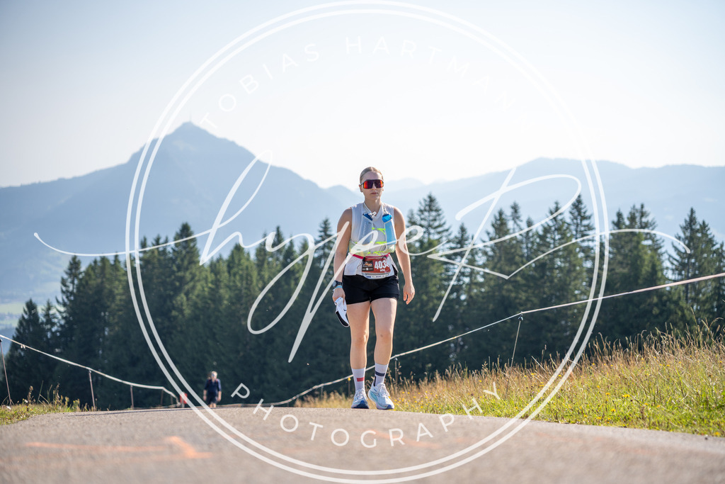 THA07250 | Hier findet ihr Bildergalerien & Fotos von Sportveranstaltungen & Events im Allgäu und Umgebung. 