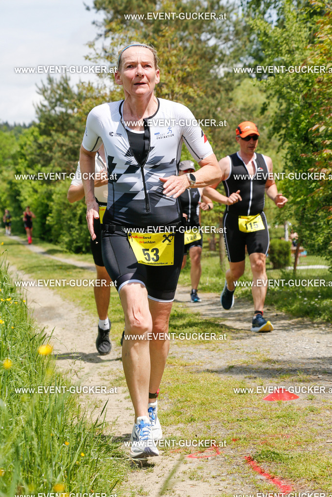 _IPS4757 | Sportfoto event-gucker Herbert Scherer
