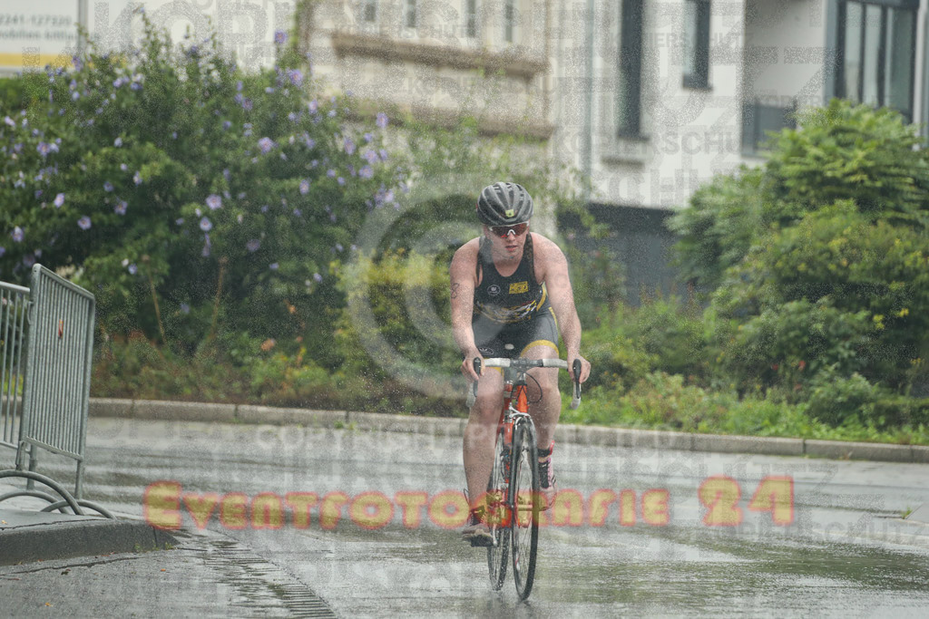 230806_1114_EX2_8457 | Eventfotografie 24
Sport- und Eventfotografie