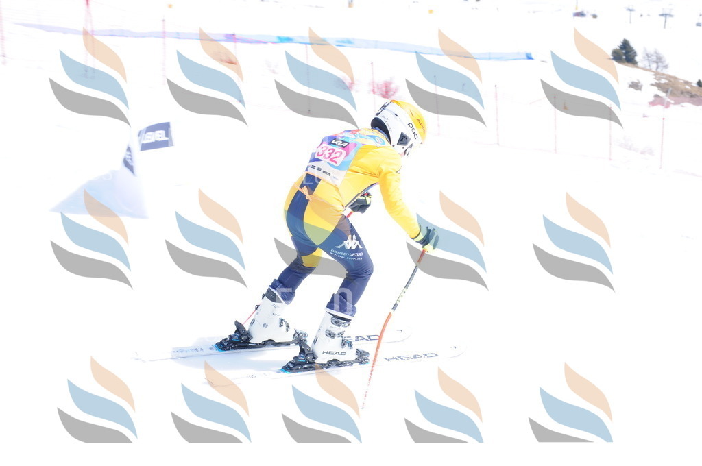 DSC_6959 | holidayphoto