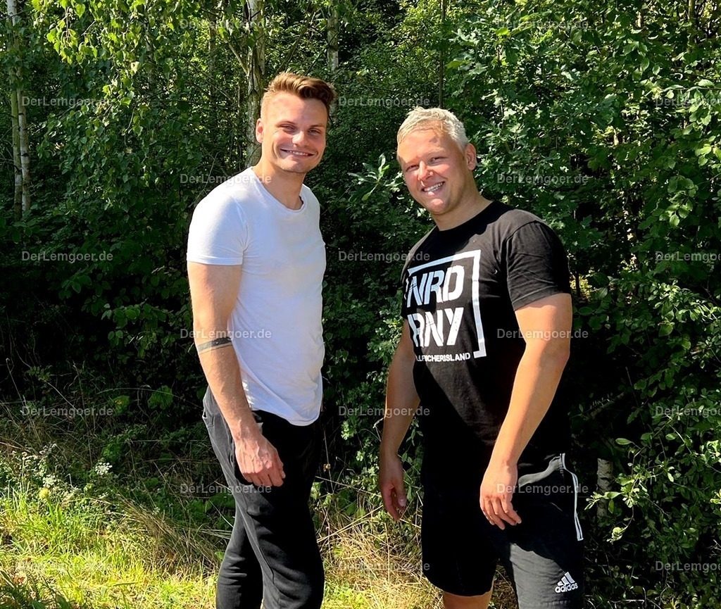 12fc095f-cf1a-4884-aa4e-161c9a8e4740 | Fotogalerie & Shop für www.DerLemgoer.de - Mit Vorschau und Bestellmöglichkeit meiner Fotos von verscchiedenen Events in Lemgo / Lippe & OWL.