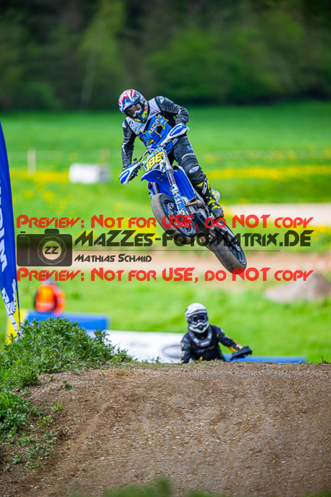 MaZZes_FotoMatrix_230506_0673 | S2