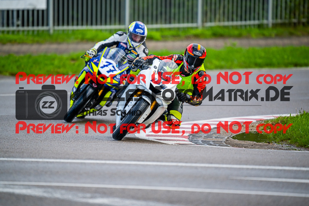 MaZZes_FotoMatrix_220917_7224 | MOTO2