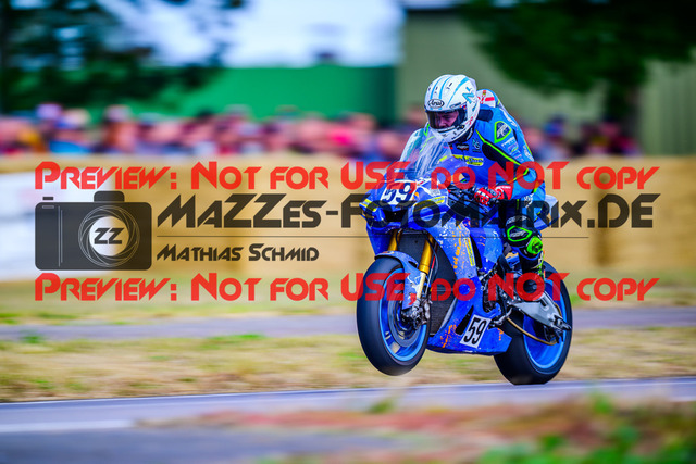 MaZZes_Fotomatrix_20240915_6007705_3520 | 6_SBK