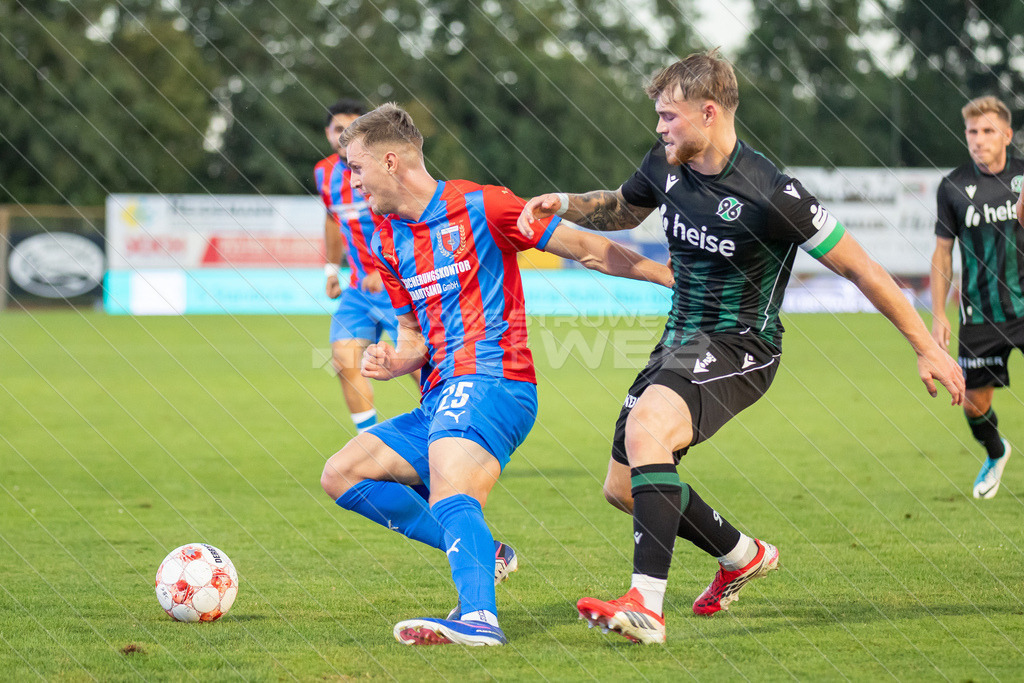 20260812_Picselweb-Fotografie_1R3_1163 | Dein Fotograf aus dem Landkreis Stade für Sport und Events - Realisiert mit Pictrs.com