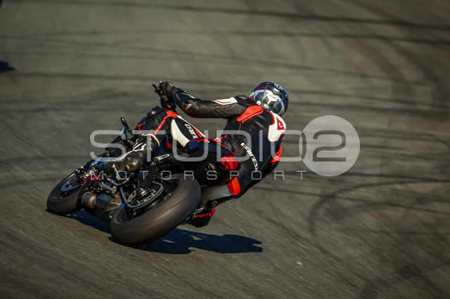 0047-250620BB-007_47 | Deine Full-Service-Agentur für ✔️Videoproduktionen und ✔️Motorsportfotografie Jetzt Angebot anfragen!