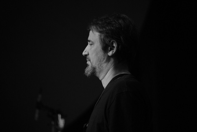 _DSF8047-OzaraPT1 | blende43