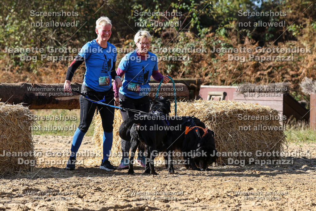 Dog Paparazzi - Strongdog 10-25-4797 | Dog Paparazzi Jeanette Grottendiek Fotografie & Videografie - Realisiert mit Pictrs.com