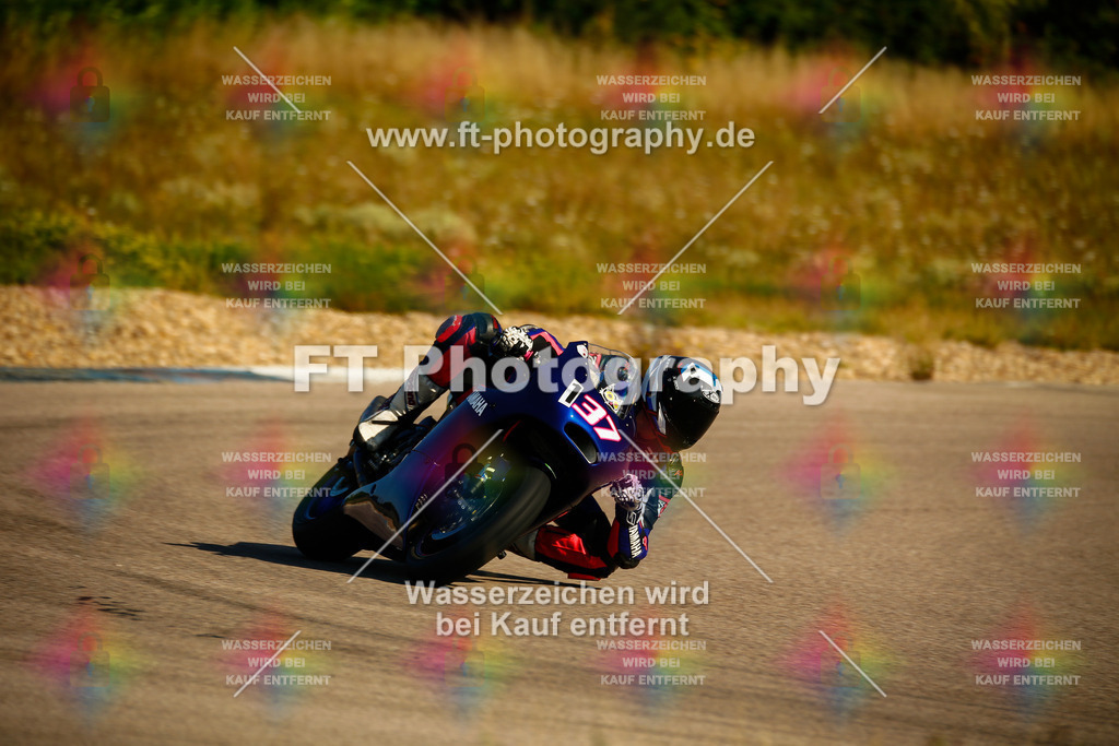 _MOT8586 | Hier findet Ihr Bilder von Touristenfahrten auf der Nürburgring Nordschleife oder von anderen Veranstaltungen die ich besucht habe. Viel Spass beim Durch Schauen 