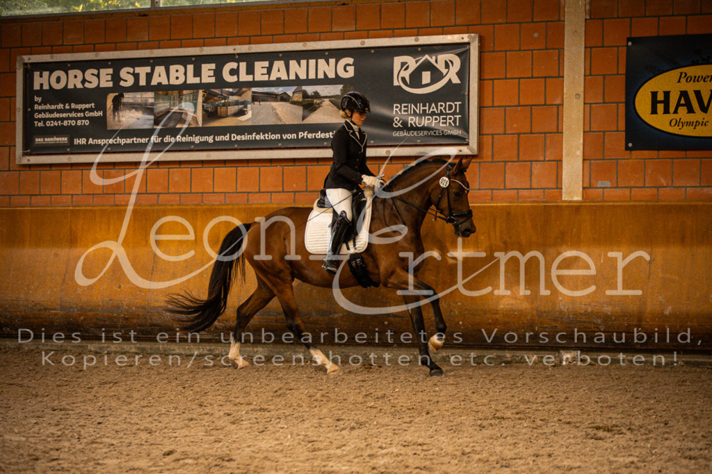2Reiten00394 | Leoni Ertmer Photography - Realisiert mit Pictrs.com