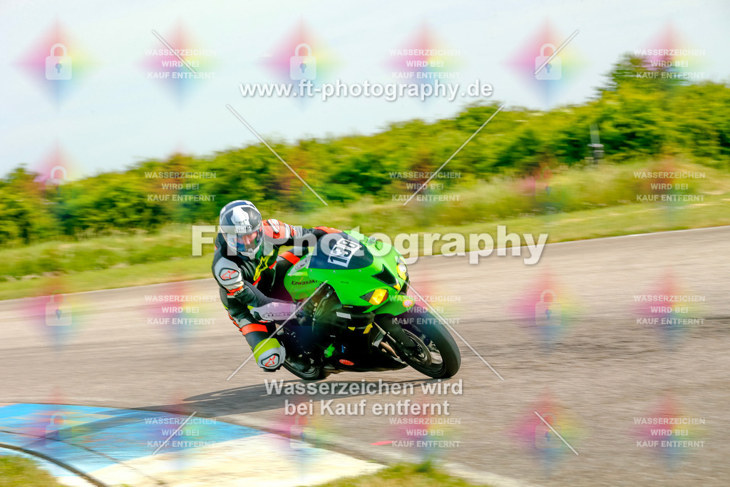 _MOT0717 | Hier findet Ihr Bilder von Touristenfahrten auf der Nürburgring Nordschleife oder von anderen Veranstaltungen die ich besucht habe. Viel Spass beim Durch Schauen 