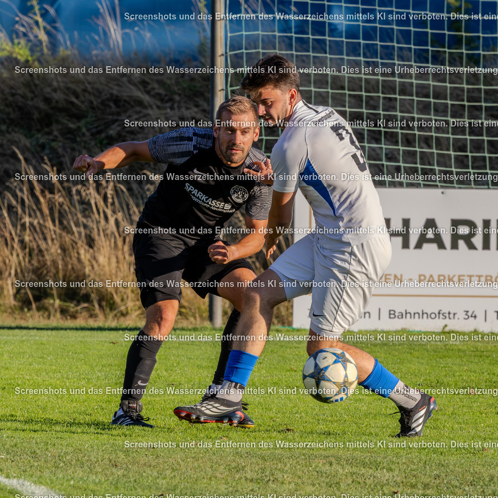 7K3A6350 | Professionelle Sportfotos aus Österreich. Für Sport und Presse – jetzt deine Fotos entdecken und bestellen!