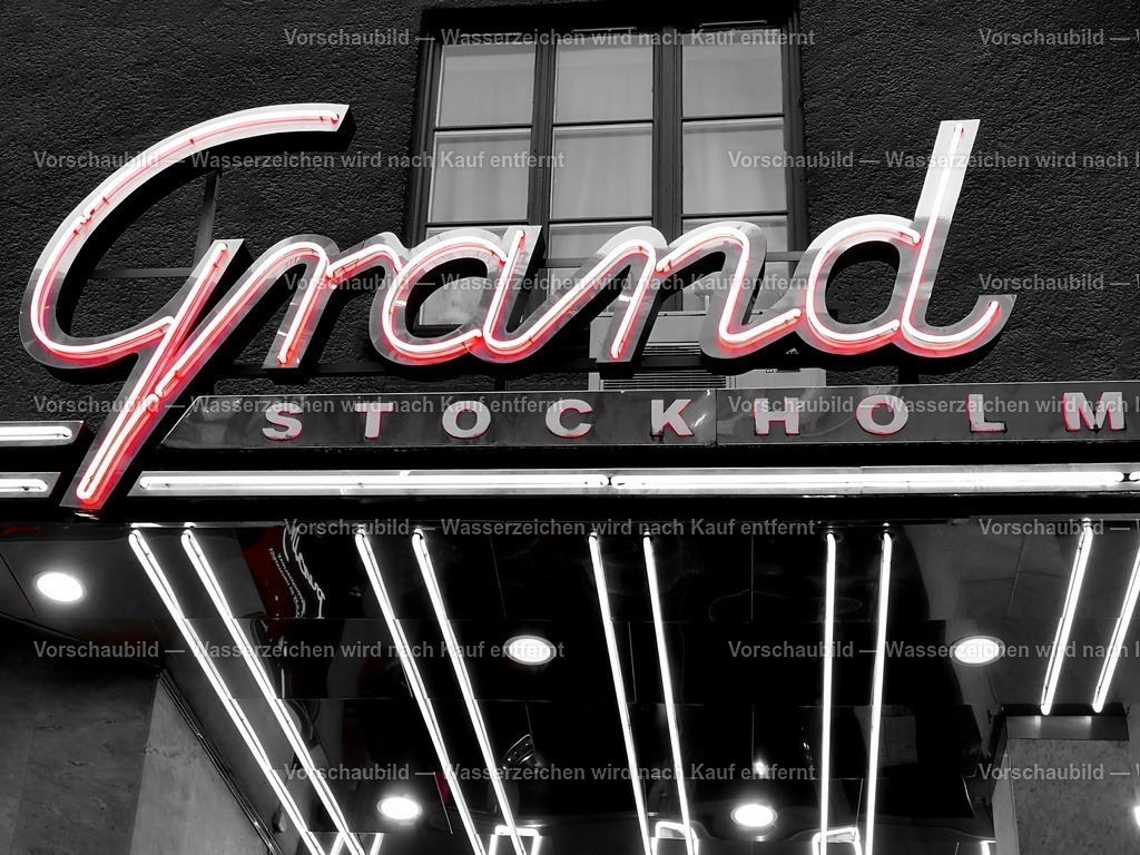 Grand-Stockholm | Kino in Stockholm - Realisiert mit Pictrs.com