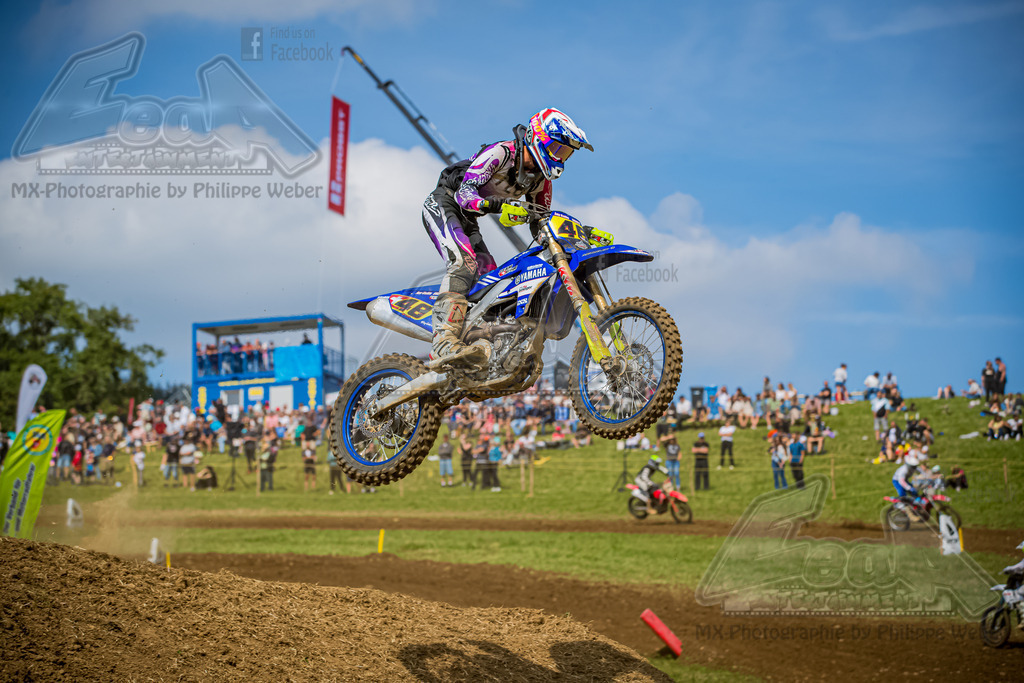 AS7I8919 | EeaA-Entertainment fotografiert für den SAM - Schweizerischer Auto- und Motorradfahrer-Verband und das Motor Journal in der Sparte Motocross, MX Photographie, Schweiz, SAM, MXRS, Swiss MX Network, Motocross Fotografie, MX Fotografie, Fotograf, Photographi