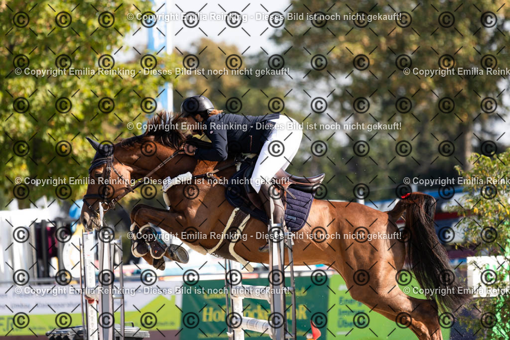 CL5A6171 | Emilia Reinking Fotografie - Realisiert mit Pictrs.com