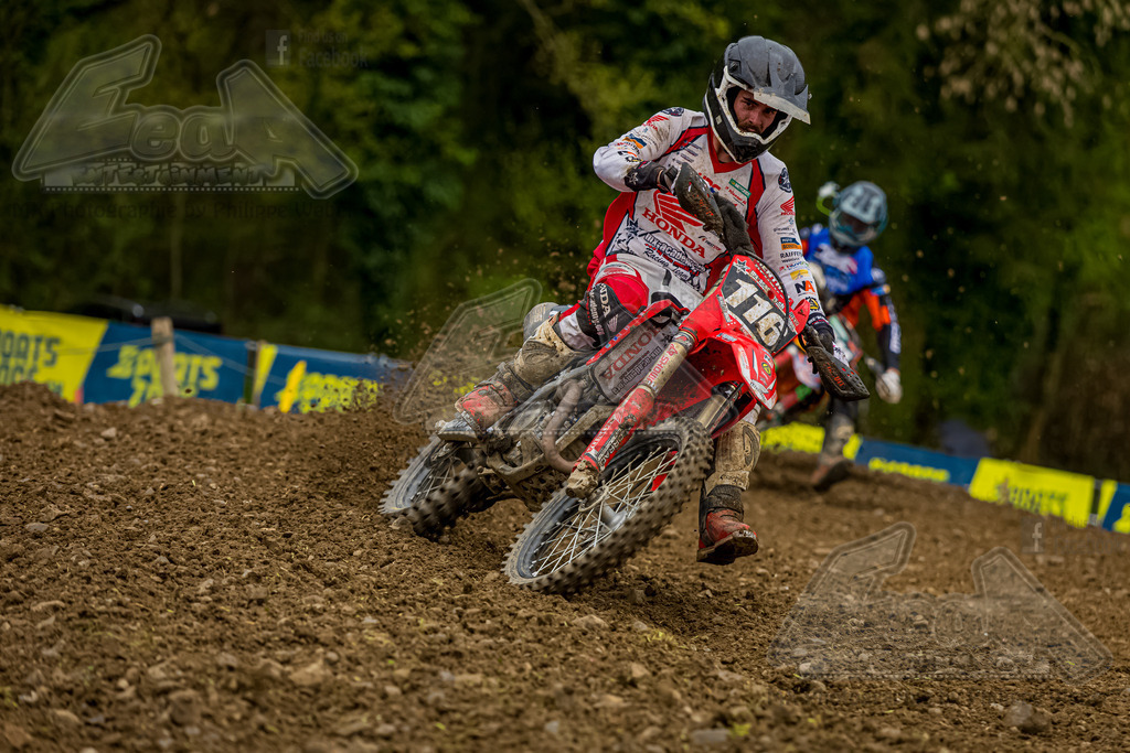070A2912 | #Wohlen #SAM #Motocross #Motocross Wohlen #schweizerischerAutoMotorradfahrerVerband #motocrossphotography #motocrossfotografie