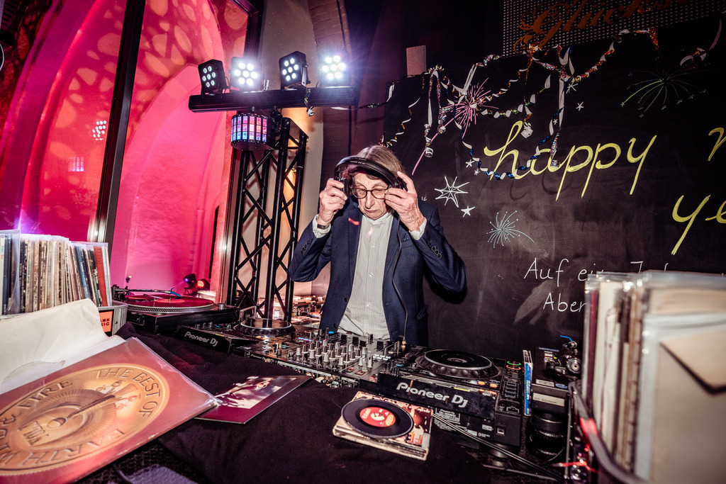 Glück und Seeligkeit Silvester  (120 von 191) | dp-photography - Realisiert mit Pictrs.com