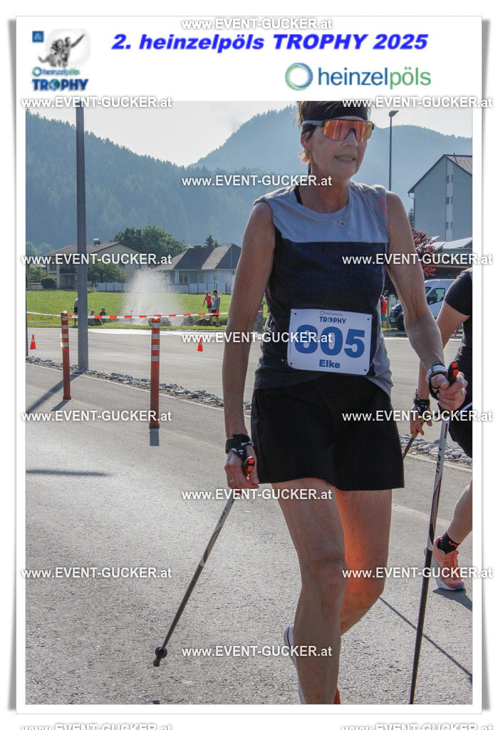 batch__MG_6065 | Sportfoto event-gucker Herbert Scherer