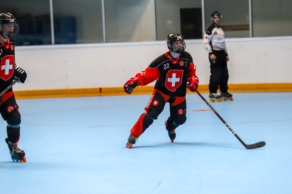 IMG_1373 | adrianlang - Realisiert mit Pictrs.com