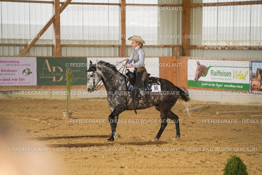 DSC03615 | Pferdegrafie