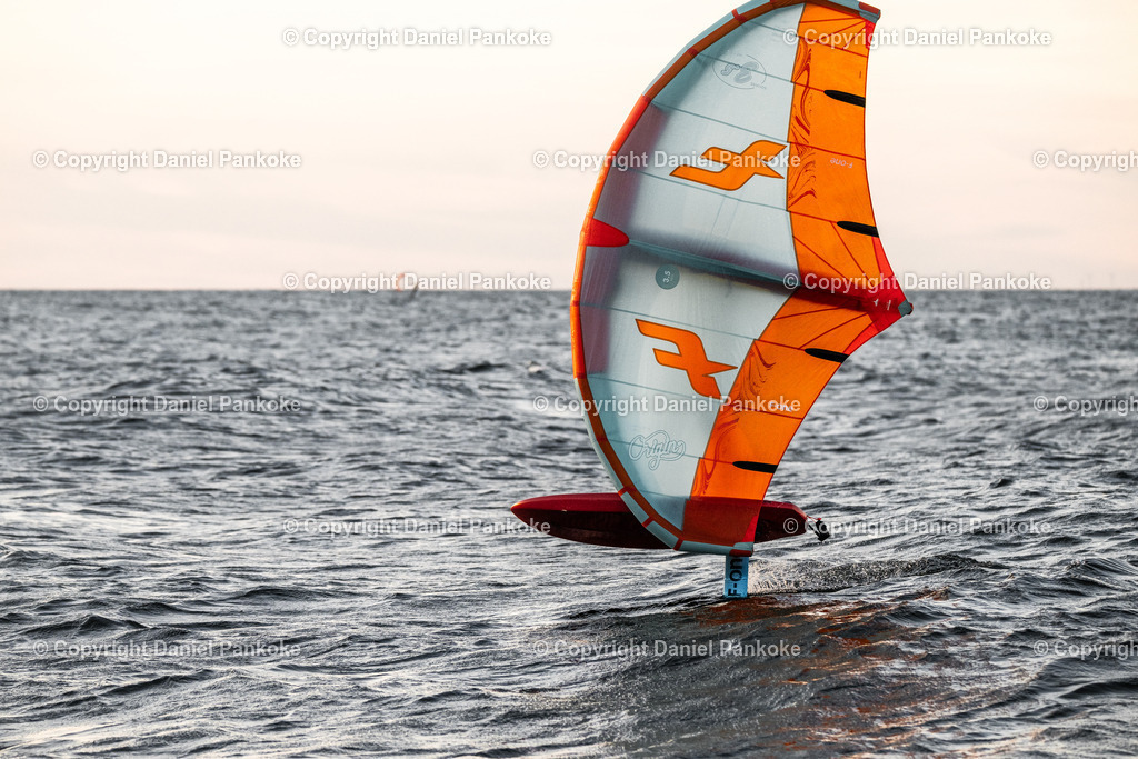 Wingfoil Puttgarden (32 von 57) | dp-photography - Realisiert mit Pictrs.com